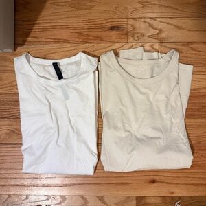 Men’s Lululemon T-Shirt Bundle